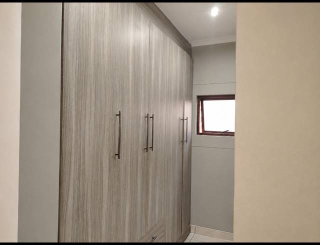 3 BEDROOM DUPLEX FOR SALE IN WATERVAL EAST